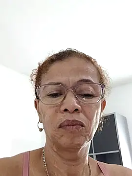 Merybeks online show from September 2025 10:43:02 AM