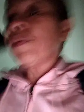 Merybeks online show from October 2025 10:38:01 AM