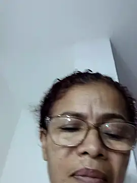 Merybeks online show from April 2026 10:33:01 AM