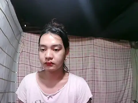 asian janella online show from March 2026 10:02:02 PM