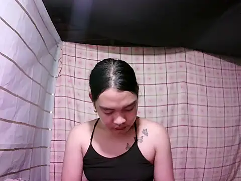 asian janella online show from February 2026 07:04:02 PM