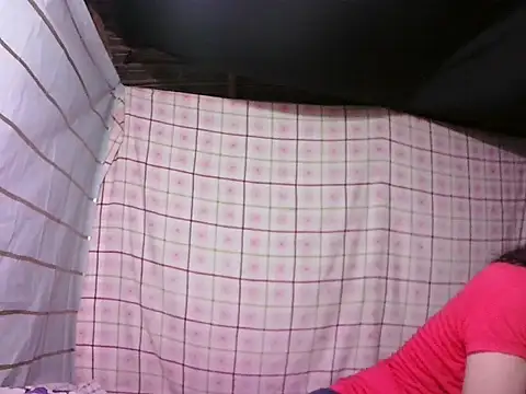 asian janella online show from March 2026 02:27:01 PM