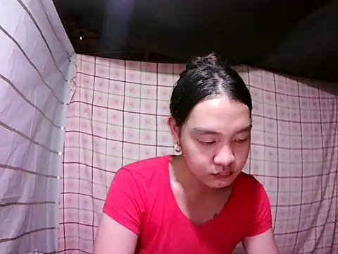 asian janella online show from February 2026 09:48:02 PM