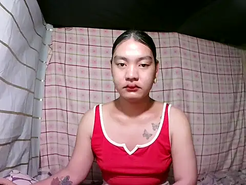 asian janella online show from December 2025 04:44:01 PM