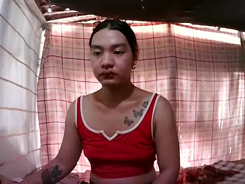 asian janella online show from March 2026 06:54:02 AM