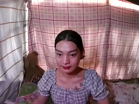 asian janella online show from June 2026 04:06:02 AM