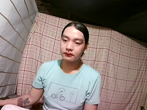 asian janella online show from March 2026 02:18:01 PM