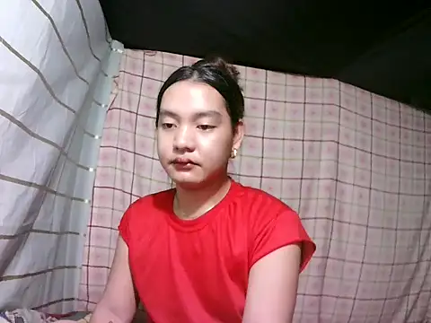 asian janella online show from November 2025 07:14:02 PM