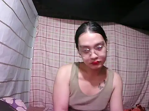 asian janella online show from February 2026 07:16:02 PM