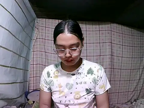 asian janella online show from April 2026 02:14:02 PM