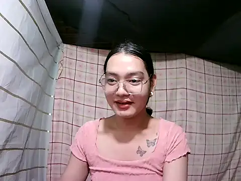 asian janella online show from February 2026 03:13:02 PM