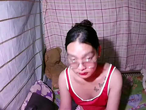 asian janella online show from May 2026 01:25:02 PM