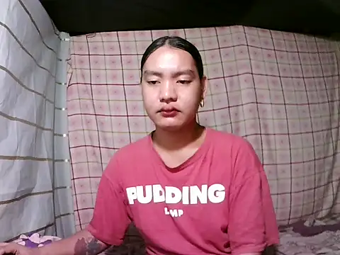 asian janella online show from December 2025 08:36:02 PM