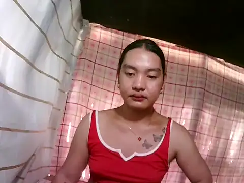 asian janella online show from October 2025 07:09:02 AM