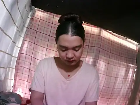 asian janella online show from November 2025 04:30:01 AM