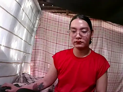 asian janella online show from February 2026 12:20:02 AM