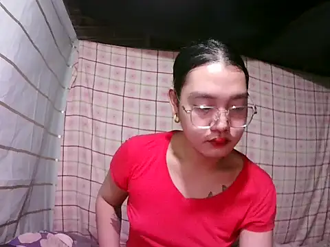 asian janella online show from February 2026 04:27:01 PM