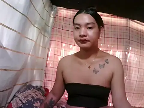 asian janella online show from November 2025 07:56:02 AM