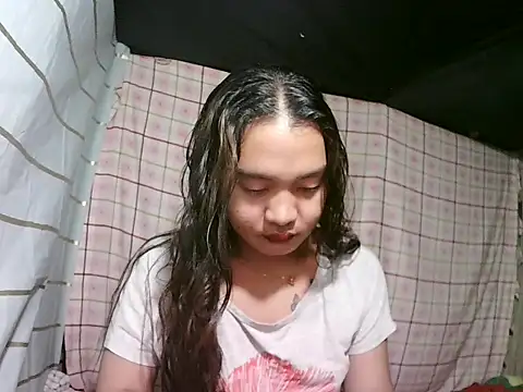 asian janella online show from October 2025 06:08:01 PM