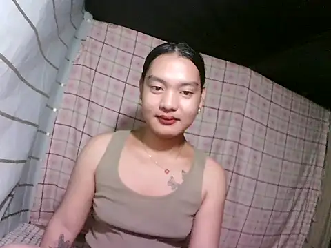 asian janella online show from October 2025 04:32:02 PM