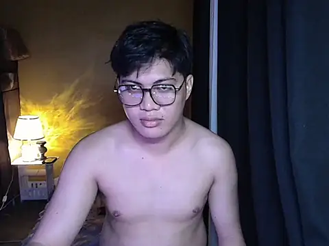 Lowel Smith online show from September 2025 02:45:01 PM