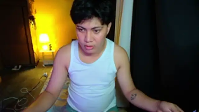 Lowel Smith online show from November 2025 01:47:01 PM