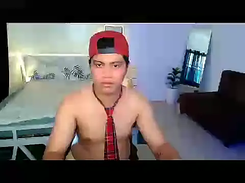 Lowel Smith online show from February 2026 11:26:02 PM