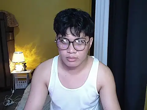 Lowel Smith online show from September 2025 01:07:01 PM