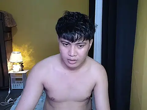 Lowel Smith online show from September 2025 01:39:01 PM