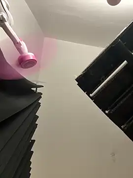 Lowel Smith online show from March 2026 04:51:01 PM