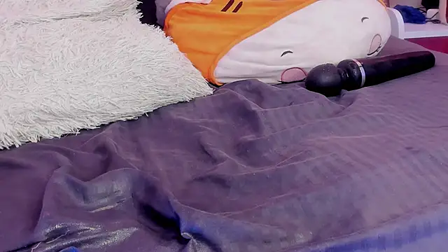 Willow Wright online show from January 2026 07:12:01 PM