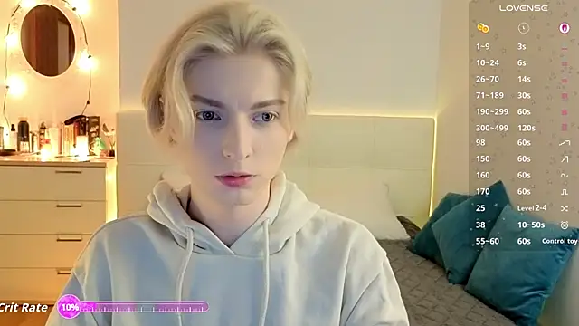 fiachand online show from April 2026 04:13:02 PM