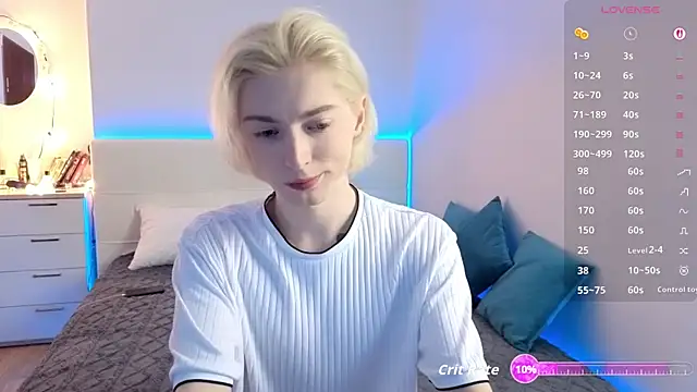 fiachand online show from May 2026 05:53:02 PM