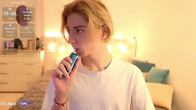 fiachand online show from February 2026 10:01:02 AM