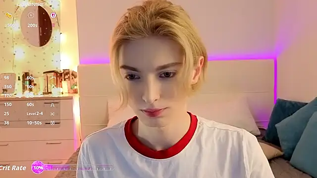 fiachand online show from March 2026 05:41:02 PM