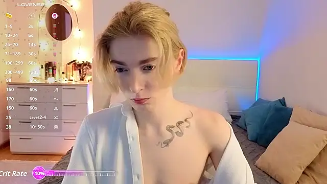 fiachand online show from March 2026 03:23:01 PM