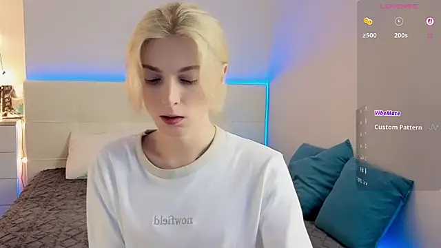fiachand online show from April 2026 04:04:02 PM