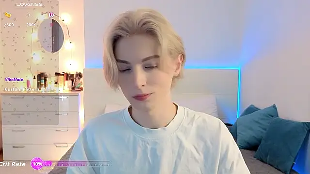 fiachand online show from March 2026 07:50:02 AM