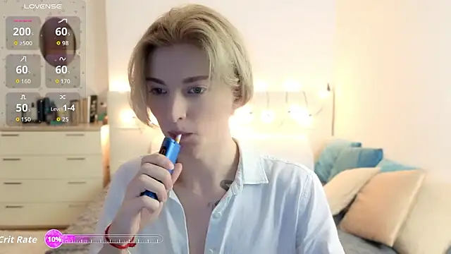 fiachand online show from February 2026 11:51:02 AM