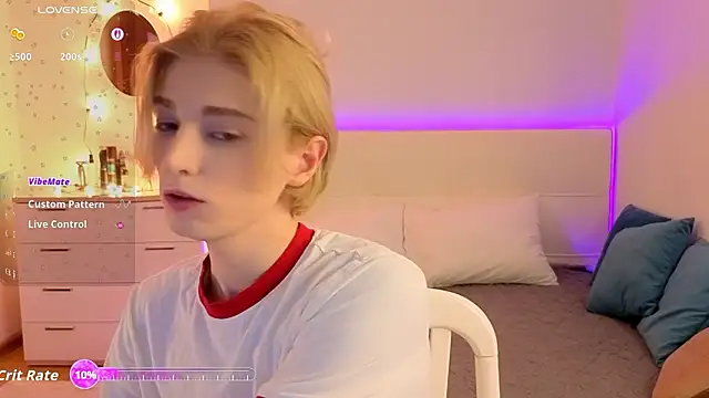 fiachand online show from March 2026 04:32:02 PM