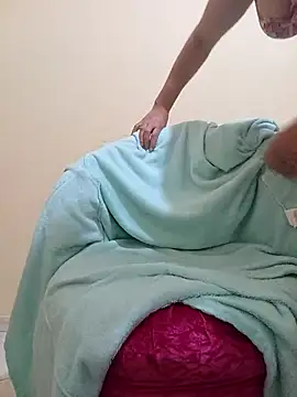 Jouri69-sexi online show from December 2025 02:32:02 AM