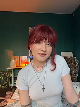 Snapshot of _pickme_ chatting on July 2026 04:47:01 PM pickme online show from July 2026 04:47:01 PM