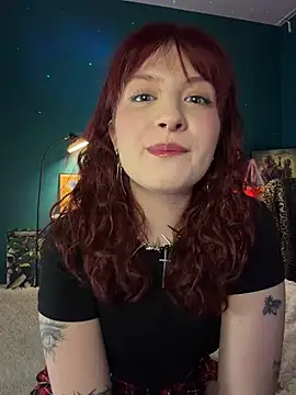 Snapshot of _pickme_ chatting on May 2026 06:37:02 PM pickme online show from May 2026 06:37:02 PM