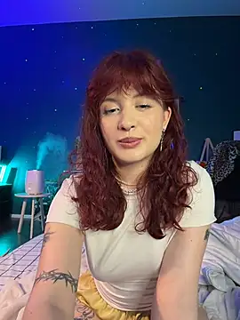 Snapshot of _pickme_ chatting on July 2026 11:16:02 PM pickme online show from July 2026 11:16:02 PM