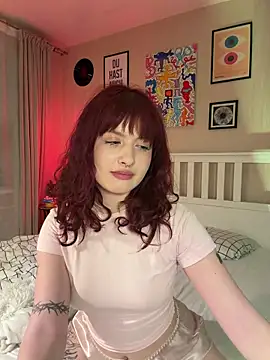  pickme  online show from April 2026 06:25:02 PM