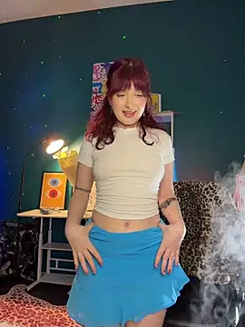  pickme  online show from May 2026 06:34:01 PM