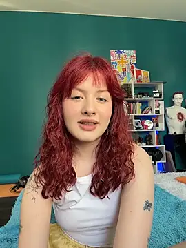 Snapshot of _pickme_ chatting on June 2026 12:46:01 PM pickme online show from June 2026 12:46:01 PM