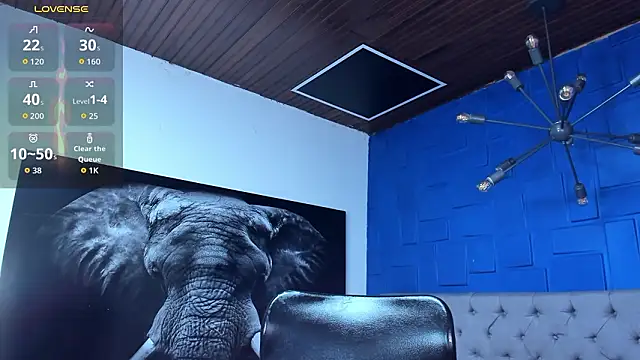 Snapshot of andres-clark92 chatting on February 2026 03:34:02 PM andres-clark92 online show from February 2026 03:34:02 PM