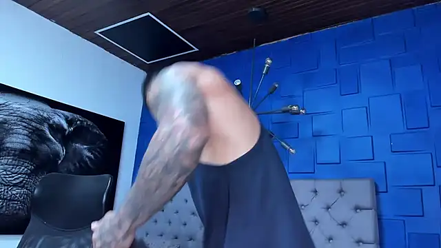 Snapshot of andres-clark92 chatting on February 2026 04:34:02 PM andres-clark92 online show from February 2026 04:34:02 PM