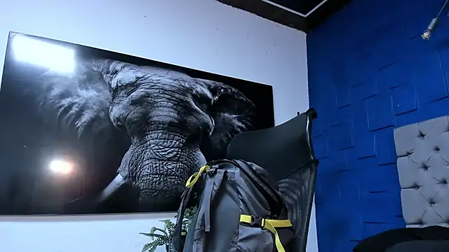 andres-clark92 online show from November 2025 06:09:01 PM